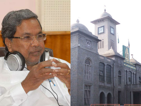 ಆಡಳಿತ ಯಂತ್ರಕ್ಕೆ ಚುರುಕು