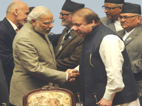 ರದ್ದಾದ ಸಭೆ