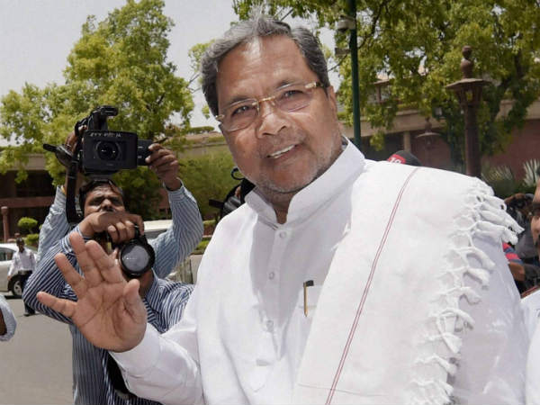 'ಸೋಲಿನ ಹೊಣೆಯನ್ನು ನಾನೇ ಹೊರುತ್ತೇನೆ'