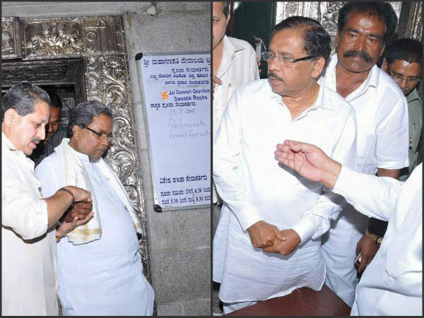 ವಿವಾದಾತ್ಮಕ ಅಂಶಗಳು ಹಿನ್ನಡೆ ಮಾಡಿದವು 