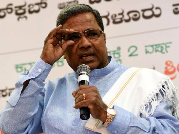 ಬಿಬಿಎಂಪಿ ವಿಭಜನೆಯ ಪ್ರಸ್ತಾಪ