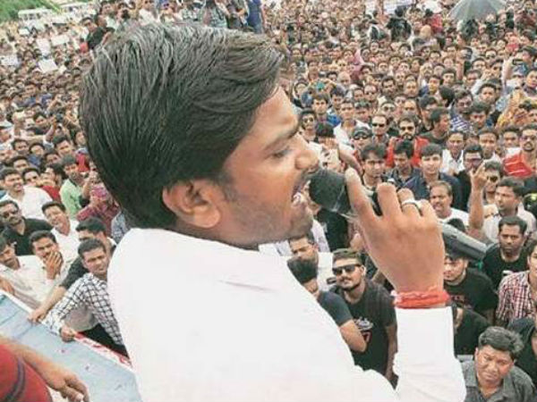  22 ವಯಸ್ಸಿನ ಅಭಿನವ ಮೋದಿ ಹಾರ್ದಿಕ್