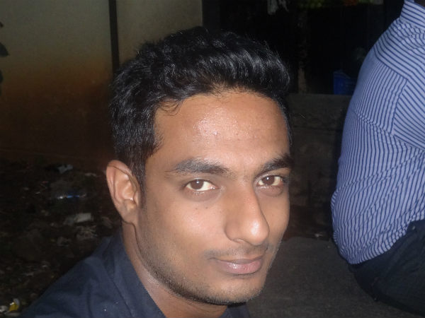 ಮೇಲ್ಸೆತುವೆ ನಿರ್ಮಾಣವಾಗಲಿ