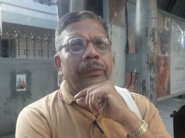 ಜನ ಬದಲಾಗಬೇಕು