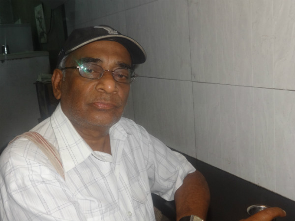 ಅವಕಾಶ ಬಳಸಿಕೊಳ್ಳಲಿ