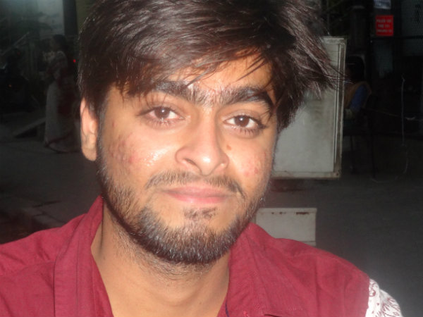 ಇನ್ನಷ್ಟು ಕಂಪನಿಗಳು ಬರಲಿ