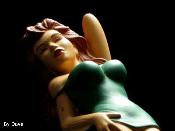 2.65 ಕೋಟಿ ರು. ಅನುದಾನ 2.65 ಕೋಟಿ ರು. ಅನುದಾನ