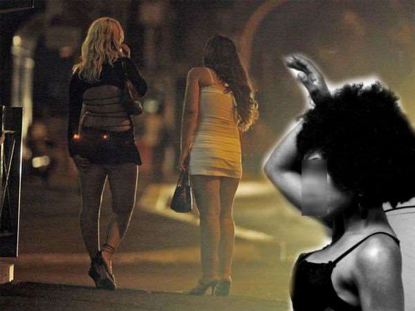 ವೆಬ್ ಪೋರ್ಟಲ್ ವೆಬ್ ಪೋರ್ಟಲ್