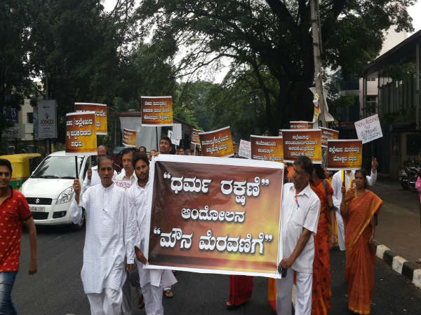 ಏನಿದು ಸಲ್ಲೇಖನ ವ್ರತ?