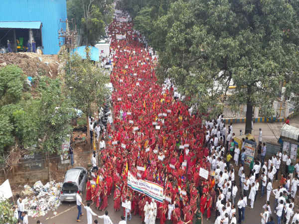 ಸಲ್ಲೇಖನ ವ್ರತ ಪದಶಃ ಅರ್ಥ: