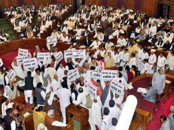 ರಾಜಕೀಯವಾಗಿ ಪಟೇಲ್ ಸಮುದಾಯ