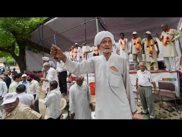  ಪ್ರತಿಭಟನೆ ಮುಂದುವರಿಯಲಿದೆ