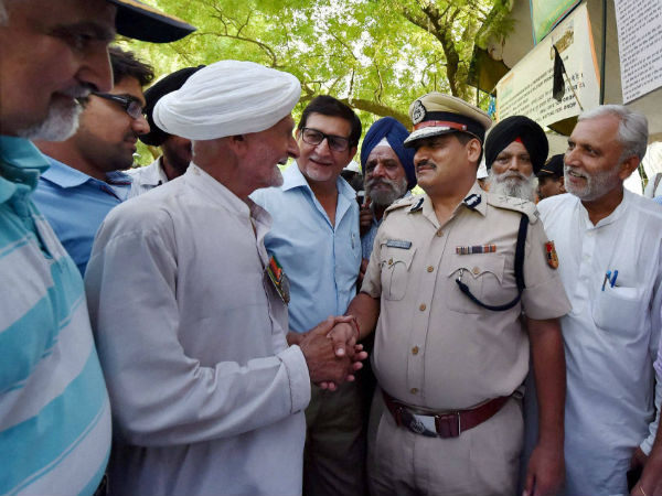 ಪರಿಹಾರ ಯಾಕೆ ಸಾಧ್ಯವಾಗುತ್ತಿಲ್ಲ?