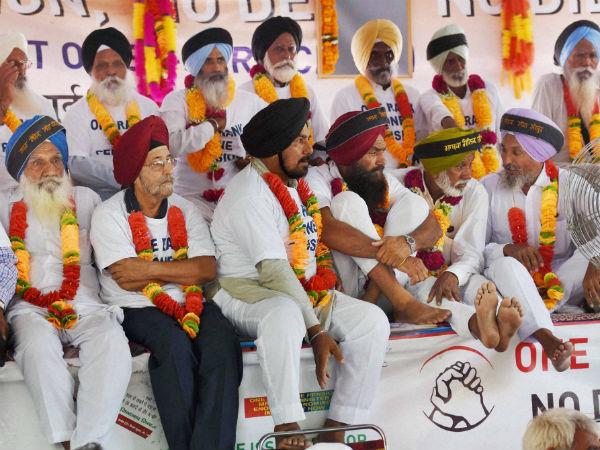 ನಿರೀಕ್ಷೆ ಹುಸಿಯಾಯಿತೆ?