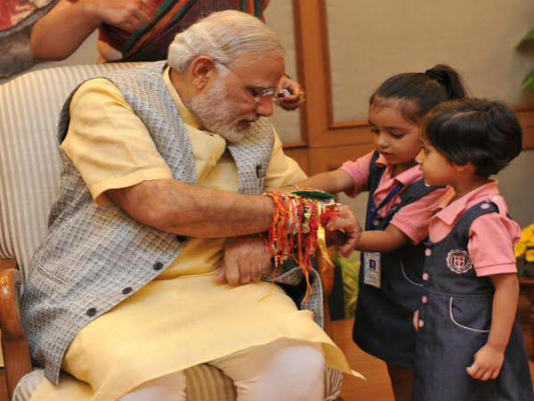 ಭಾರತ ಅಸಹಿಷ್ಣುತೆಯತ್ತ ವಾಲುತ್ತಿದೆಯೆ? ಭಾರತ ಅಸಹಿಷ್ಣುತೆಯತ್ತ ವಾಲುತ್ತಿದೆಯೆ?