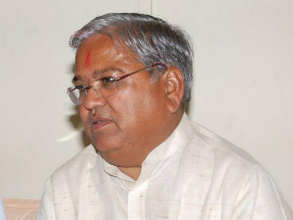 'ಕಲಬುರಗಿ ಅವರ ಹತ್ಯೆ ನೋವು ತಂದಿದೆ'