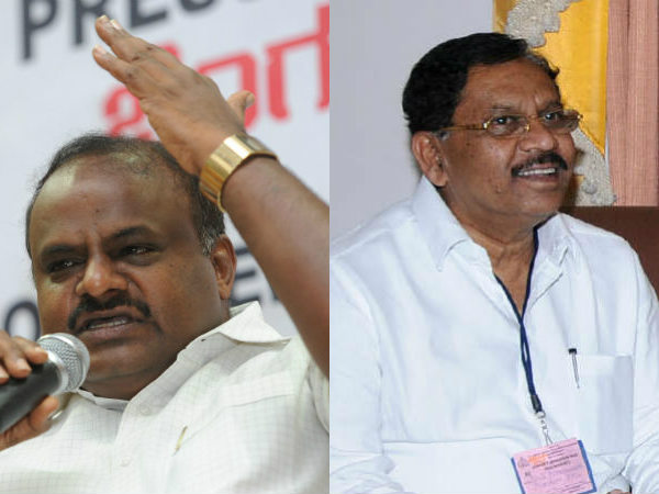 ಇಂದು ಕಾಂಗ್ರೆಸ್ ಮಹತ್ವ ಸಭೆ