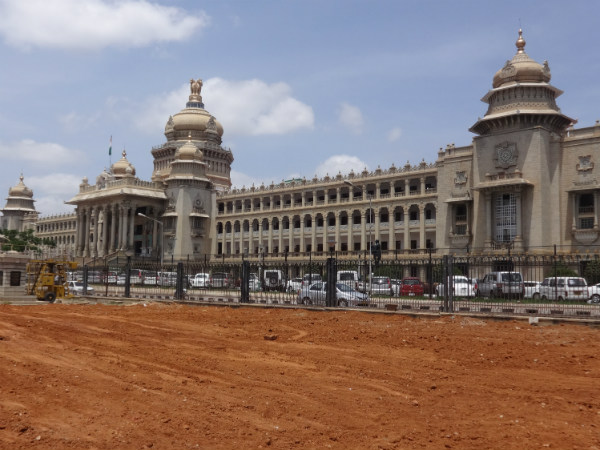 ಎಲ್ಲೆಲ್ಲಿ ಮೆಟ್ರೋ ನಿಲ್ದಾಣ