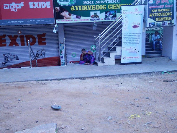 ಯಾರು ಯಾರು ಬೆಂಬಲ ಸೂಚಿಸಿದ್ದಾರೆ?