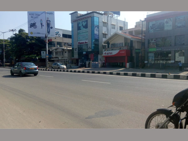 ಕಾರ್ಮಿಕರ ಬೇಡಿಕೆಗಳು