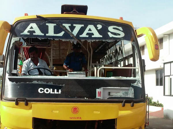 ಉಡುಪಿಯಲ್ಲಿ ಉತ್ತಮ ಪ್ರತಿಕ್ರಿಯೆ