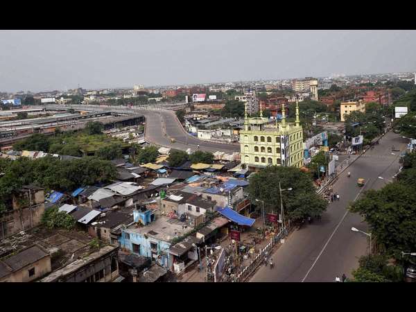 ಕೋಲ್ಕತ್ತಾದಲ್ಲಿ ಉತ್ತಮ ಪ್ರತಿಕ್ರಿಯೆ