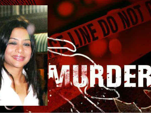 ಅನೇಕ ಕಥೆಗಳು ಹುಟ್ಟಿಸಲಾಗಿದೆ