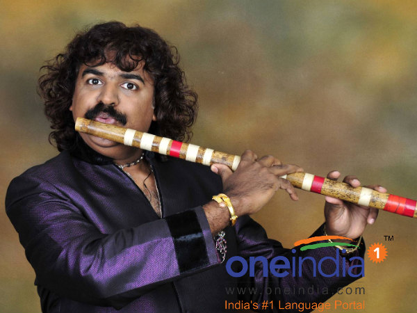 Pandit Pravin Godkhindi Pandit Pravin Godkhindi