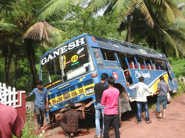 ಯುವಕರೇ ಹೆಚ್ಚು