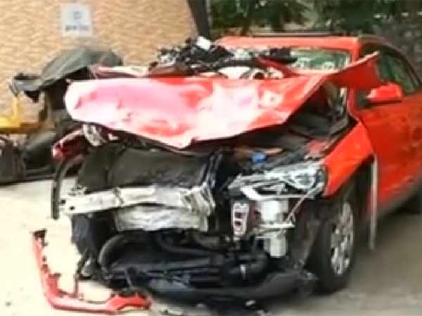 ಕೇರಳವೂ ಕಡಿಮೆ ಏನಿಲ್ಲ