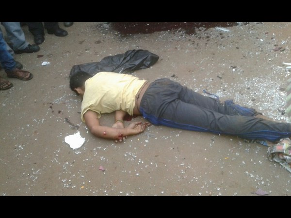 ಜಾಗೃತಿ ಅಗತ್ಯ