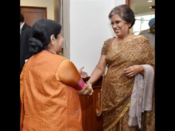 ಸ್ವಾಗತವೂ ನಿಮಗೆ