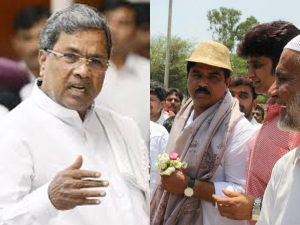 ಪ್ರಜಾಪ್ರಭುತ್ವ ವ್ಯವಸ್ಥೆಯ ಹೈಜಾಕ್ 