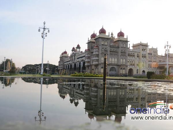 ರಾಜಧನ ಬೇಕೆ?