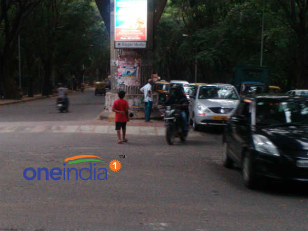 ಹೊಳೆದದ್ದಾದರೂ ಹೇಗೆ?