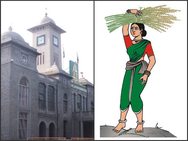 ಜೆಡಿಎಸ್ ನವರು ಇಂದು ನಗರಕ್ಕೆ ವಾಪಸ್