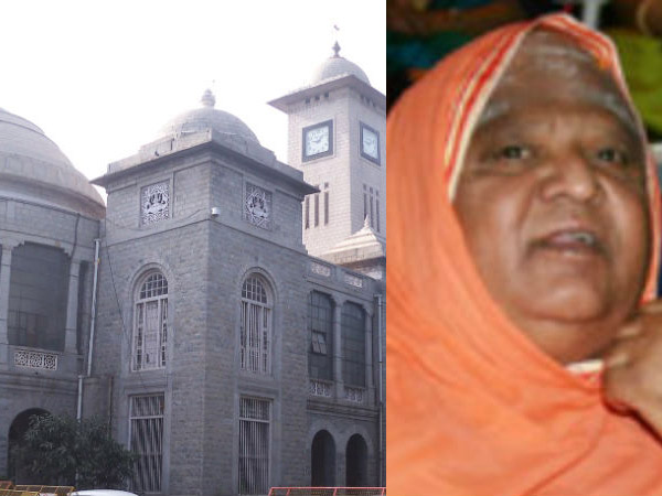 ಮಾಧ್ಯಮಗಳ ಚುನಾವಣಾ ಸಮೀಕ್ಷೆಗಳು