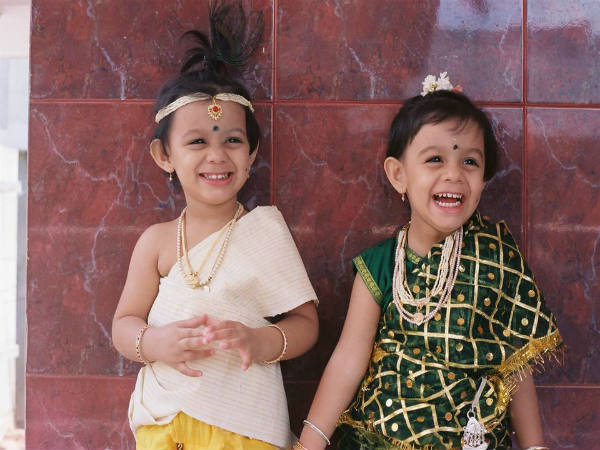 ಅಮ್ಮಾ.....ಹ್ಹ...ಹ್ಹ....ಹ್ಹ....