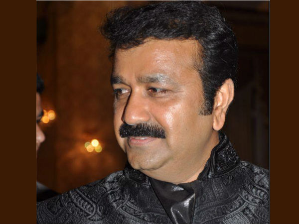 ಸಿ ಆರ್ ಲಕ್ಷ್ಮೀನಾರಾಯಣ್ ಸಿ ಆರ್ ಲಕ್ಷ್ಮೀನಾರಾಯಣ್