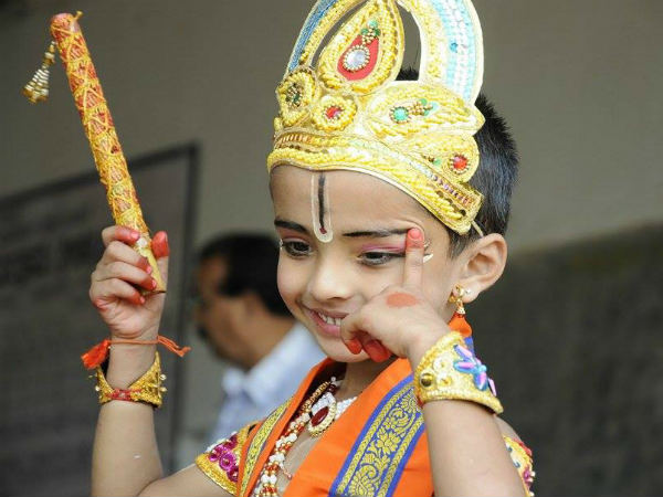 ಐ ಥಿಂಕ್...ನಥಿಂಗ್