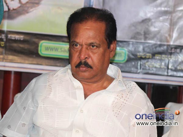  ಸೆ.26ರ ಬಂದ್‌ಗೆ ಚಲನಚಿತ್ರರಂಗ ಬೆಂಬಲ