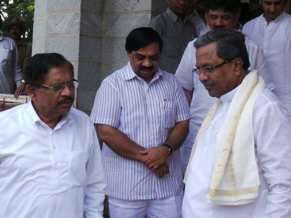 ಮುಖ್ಯಮಂತ್ರಿಗಳ ಮಾತಿಗೆ ಎಚ್ಡಿಕೆ ಅಸಮಾಧಾನ