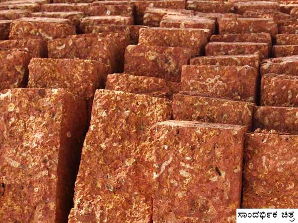 ಈಗ ಈತ ಟೆಕ್ನಿಕಲ್ ಮ್ಯಾನೇಜರ್