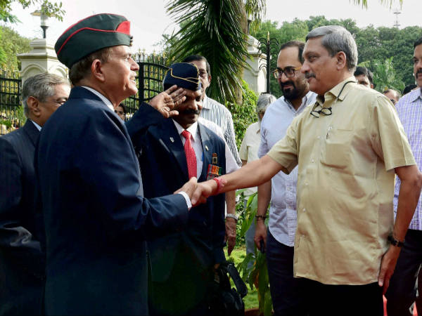 ಸ್ವಾಗತ...ಸುಸ್ವಾಗತ