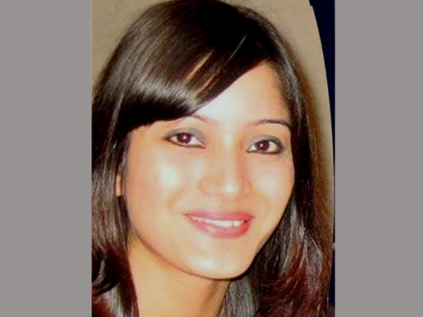 Sheena Bora murder case Sheena Bora murder case