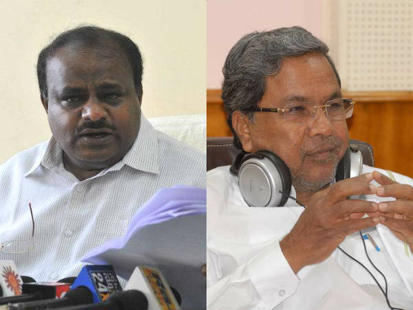 'ಜೆಡಿಎಸ್ ಇವರ ಬೆನ್ನಿಗೆ ಚೂರಿ ಹಾಕಿಲ್ಲ'