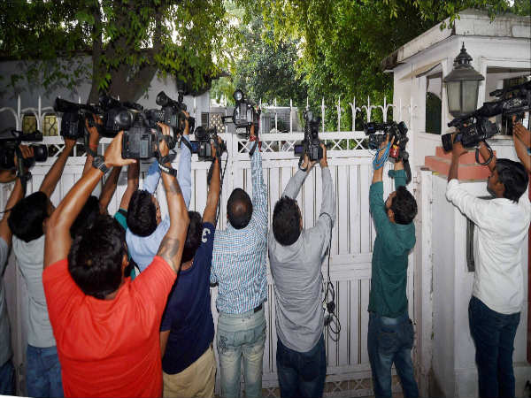 ಎಲ್ಲಾ ಕ್ಯಾಮಾರಗಳು ಆನ್