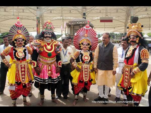  ಪ್ರವಾಸೋದ್ಯಮ ಬೆಳವಣಿಗೆಗೂ ಉತ್ತೇಜನ