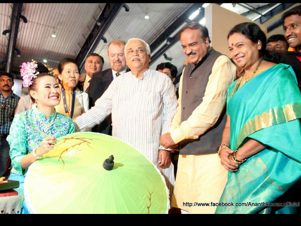 ವಿಷಯಾಧಾರಿತ ಪ್ರವಾಸೋದ್ಯಮದ ಅಭಿವೃದ್ಧಿ