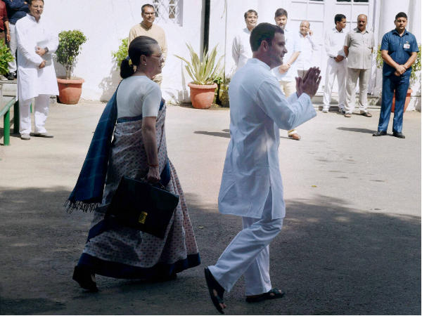 ಪ್ರಧಾನಿ ನರೇಂದ್ರ ಮೋದಿ ವಿರುದ್ಧ ವಾಗ್ದಾಳಿ